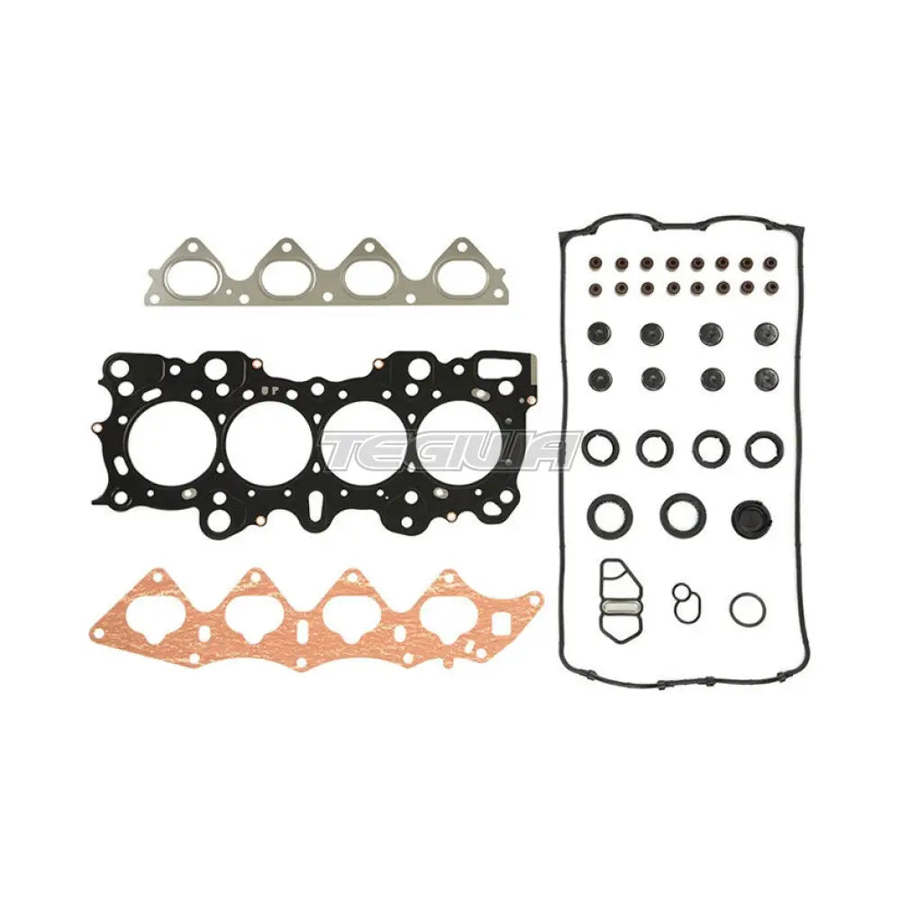 Genuine Honda Upper Head Gasket Kit Honda B-Series