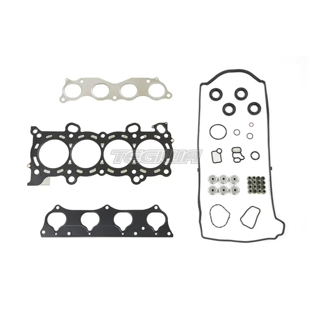 Genuine Honda Upper Head Gasket Kit K-Series K20A K20A2