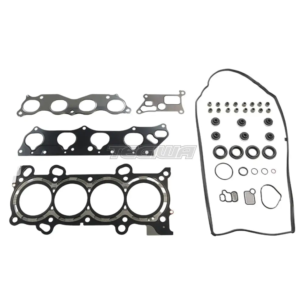 Genuine Honda Upper Head Gasket Kit K-Series K20Z FN2 K20A FD2