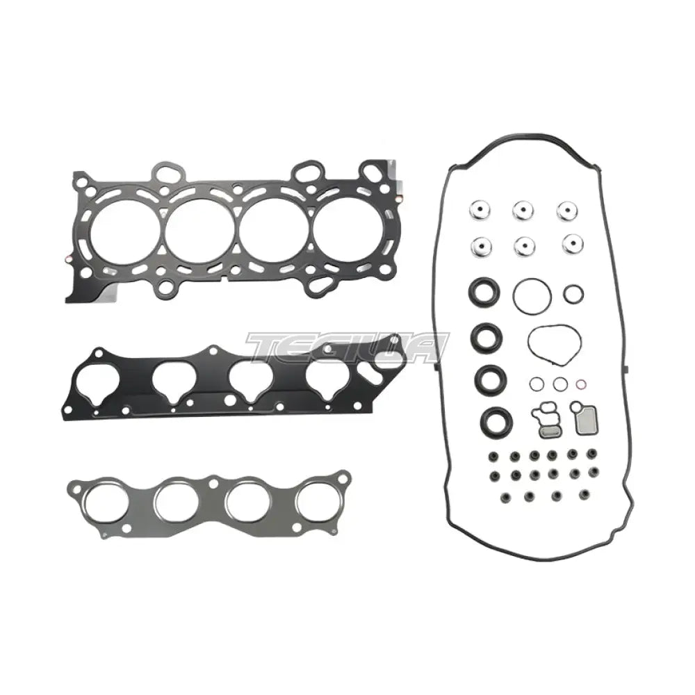 Genuine Honda Upper Head Gasket Kit K-Series K24