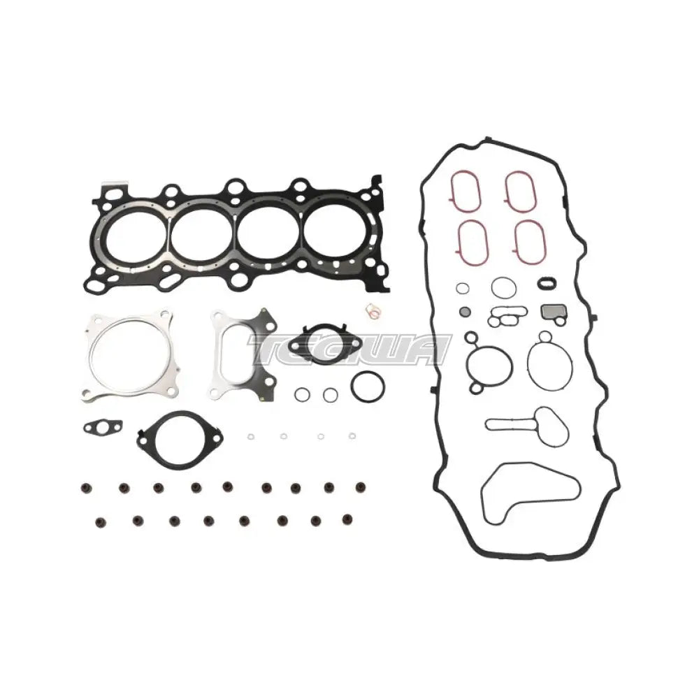 Genuine Honda Upper Head Gasket Kit K20C1 Civic Type-R FK2 FK8 FL5 17+