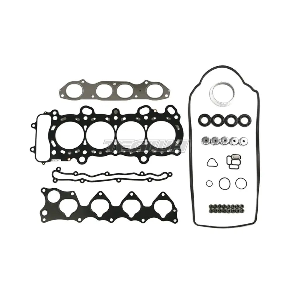 Genuine Honda Upper Head Gasket Kit S2000 F-Series F20C