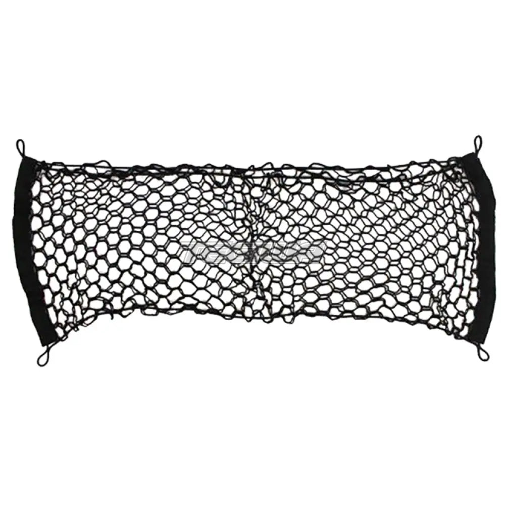 Genuine Honda USDM Cargo Net Civic Type-R FK8 17-21