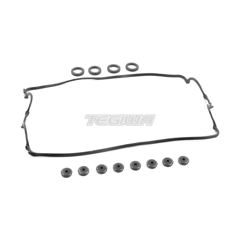 Genuine Honda Valve Cover Gasket Set Integra Type-R DC2