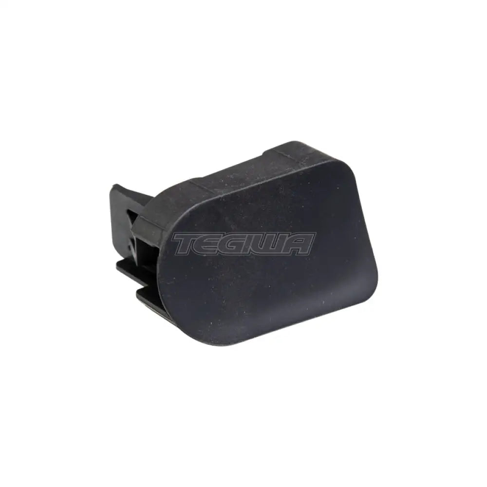 Genuine Honda VSA/Headlight Washer Switch Blank S2000 RHD