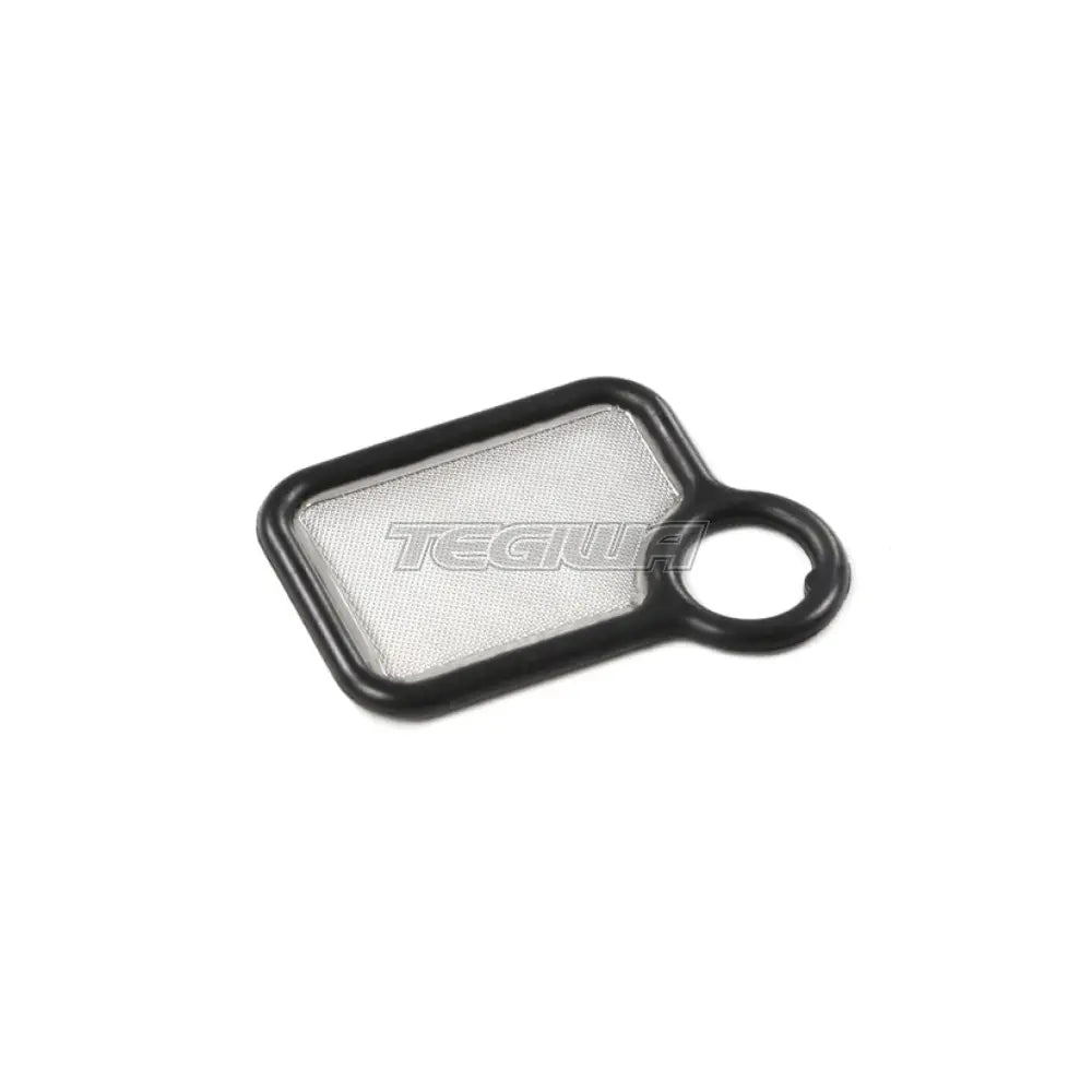 Genuine Honda VTC Gasket K-Series K20A K20Z