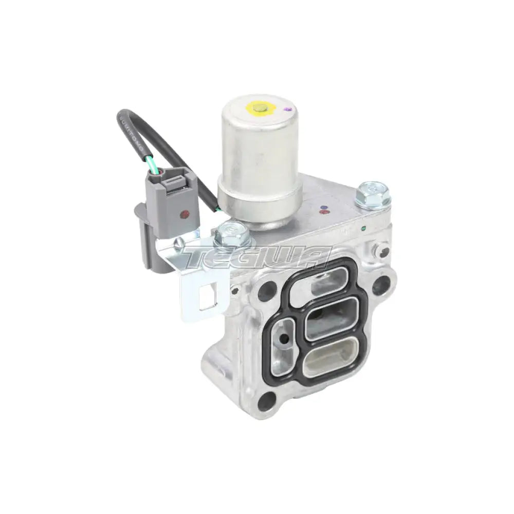 Genuine Honda VTEC Control Valve Solenoid S2000 AP1 AP2