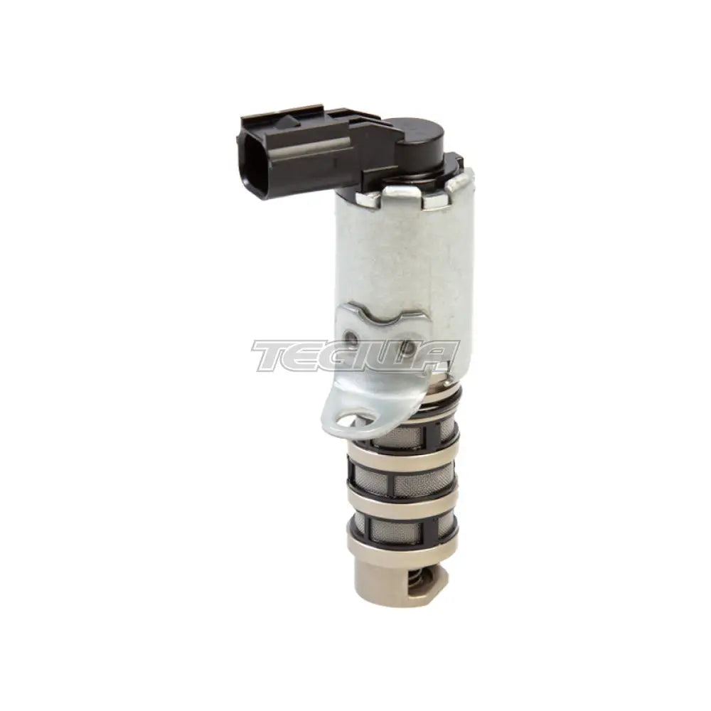 Genuine Honda VTEC Oil Control Valve Civic Type-R FK2 FK8 FL5 15+