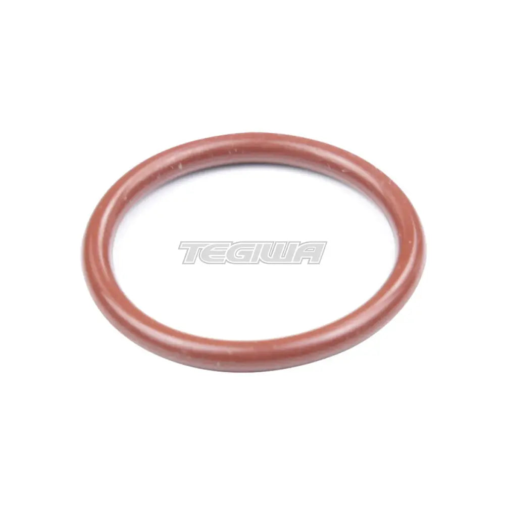 Genuine Honda VTEC Oil Control Valve O-Ring Seal Civic Type-R Integra DC5