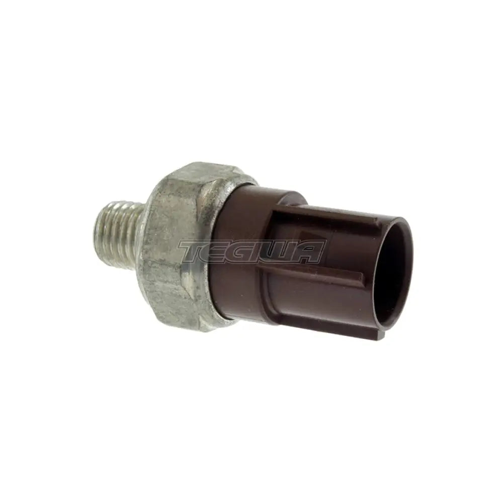 Genuine Honda VTEC Oil Pressure Switch S2000 F-Series F20C