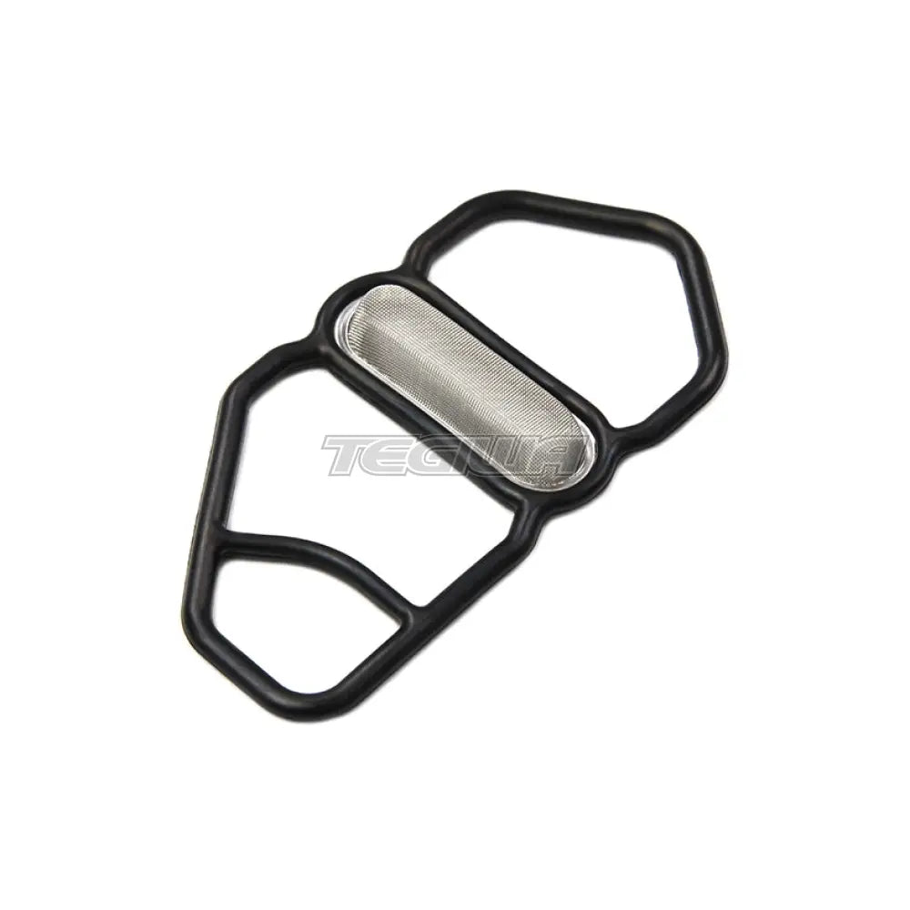 Genuine Honda VTEC Solenoid Gasket B-Series B16A1