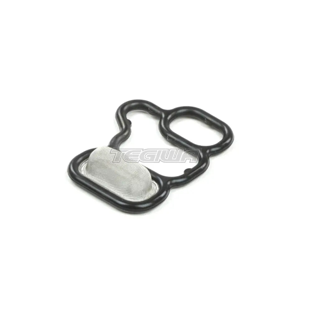 Genuine Honda VTEC Solenoid Gasket K-Series K20A K20Z K24