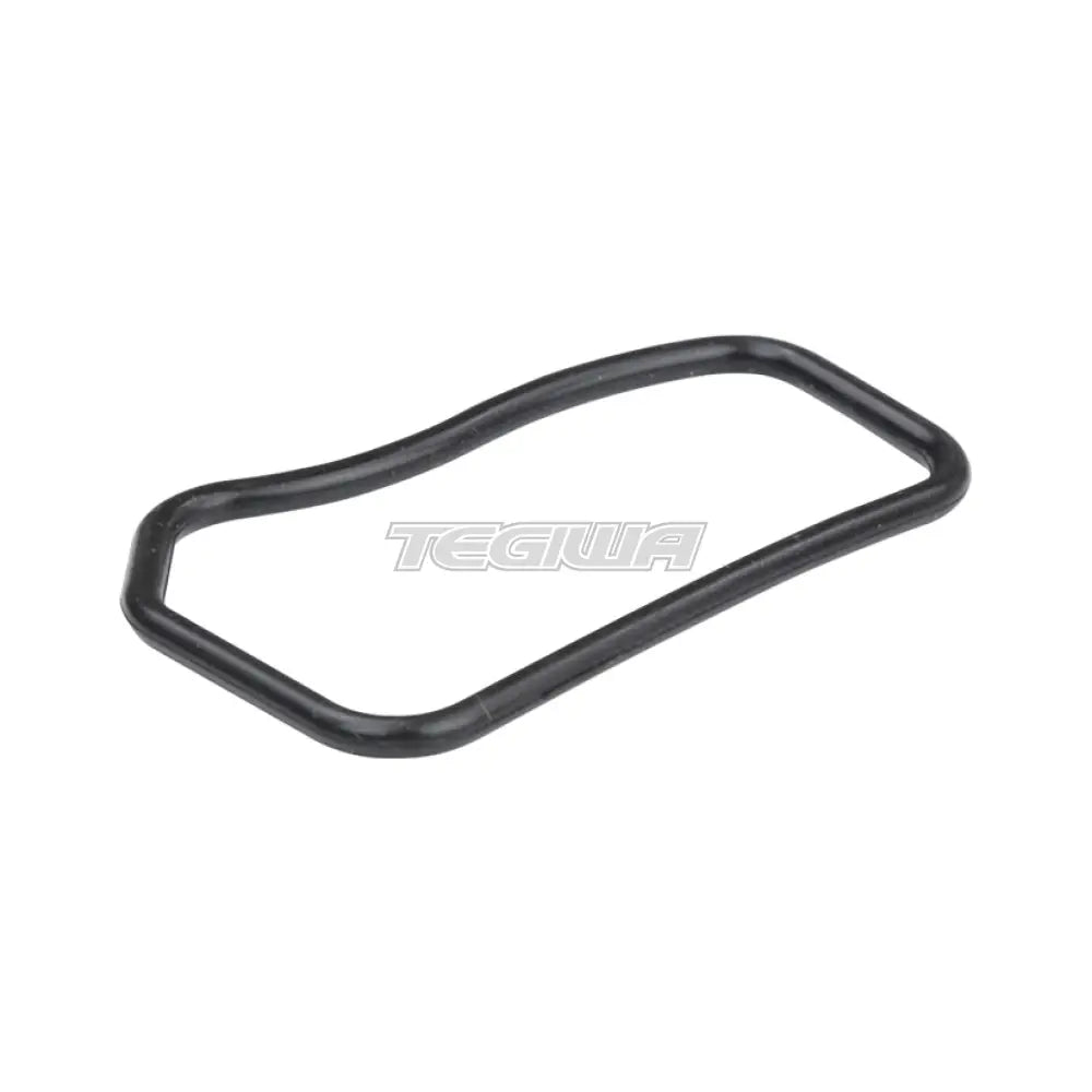 Genuine Honda Water Outlet Seal Gasket K-Series K20A Civic Type-R EP3 Integra DC5