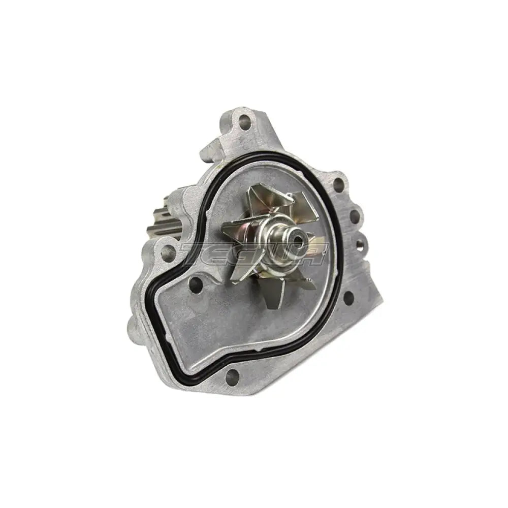 Genuine Honda Water Pump B-Series B16A B16B B18C