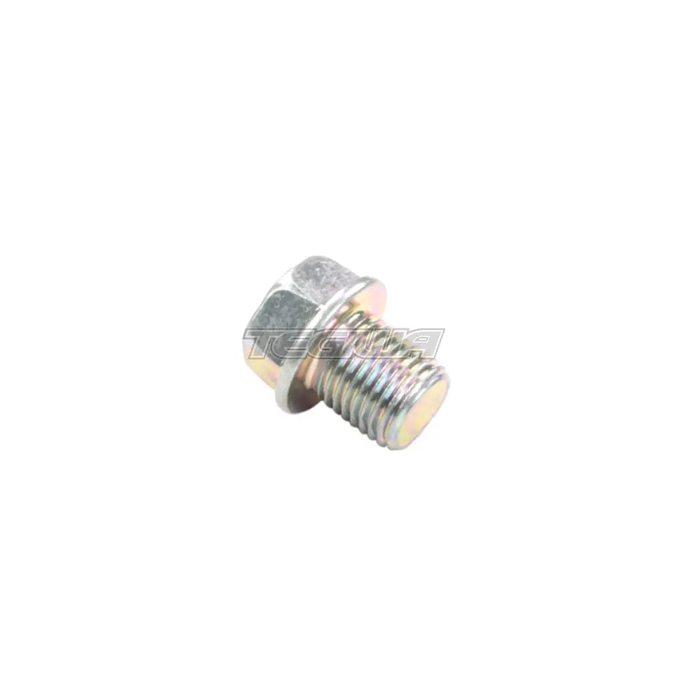 Genuine Honda Water Pump Drain Bolt K-Series K20