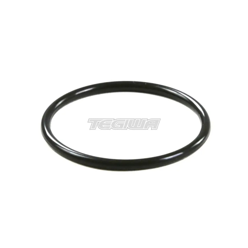 Genuine Honda Water Pump Housing Seal K-Series K20A2