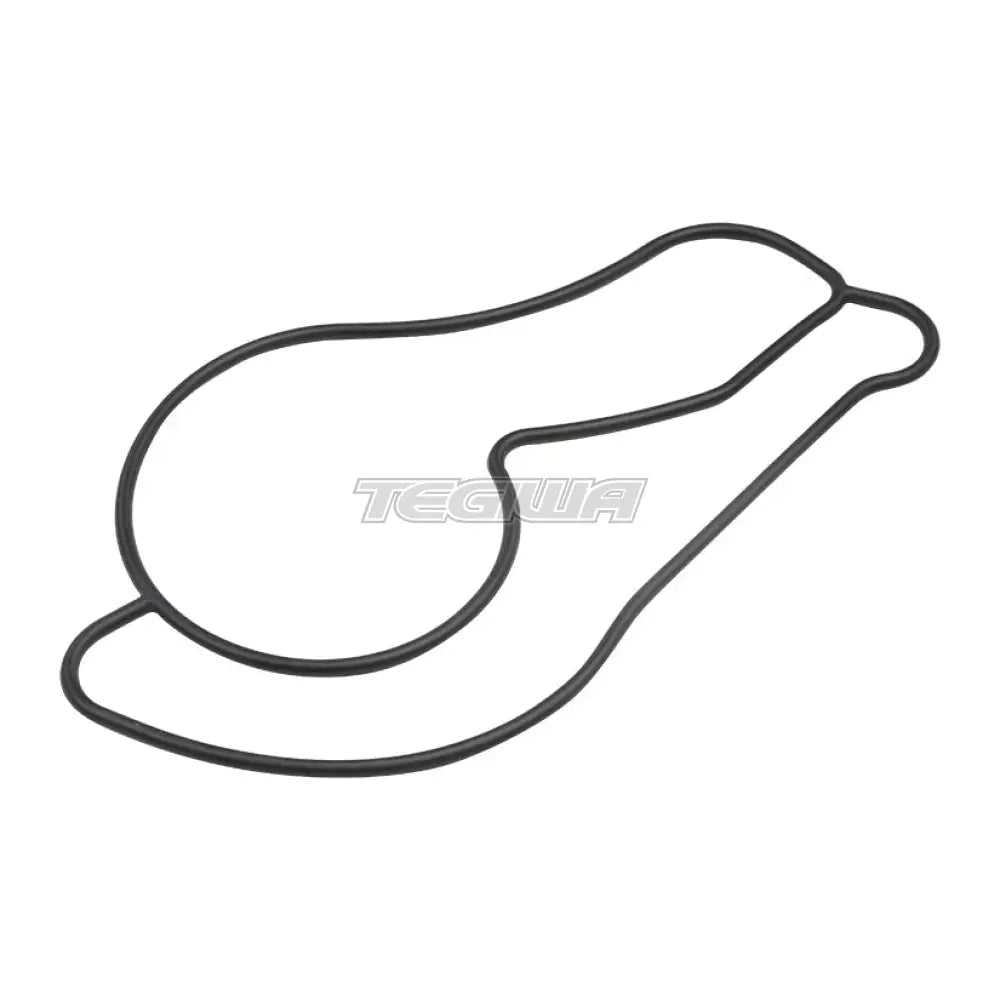 Genuine Honda Water Pump Seal Gasket K-Series K20 Civic Type-R EP3 Integra DC5