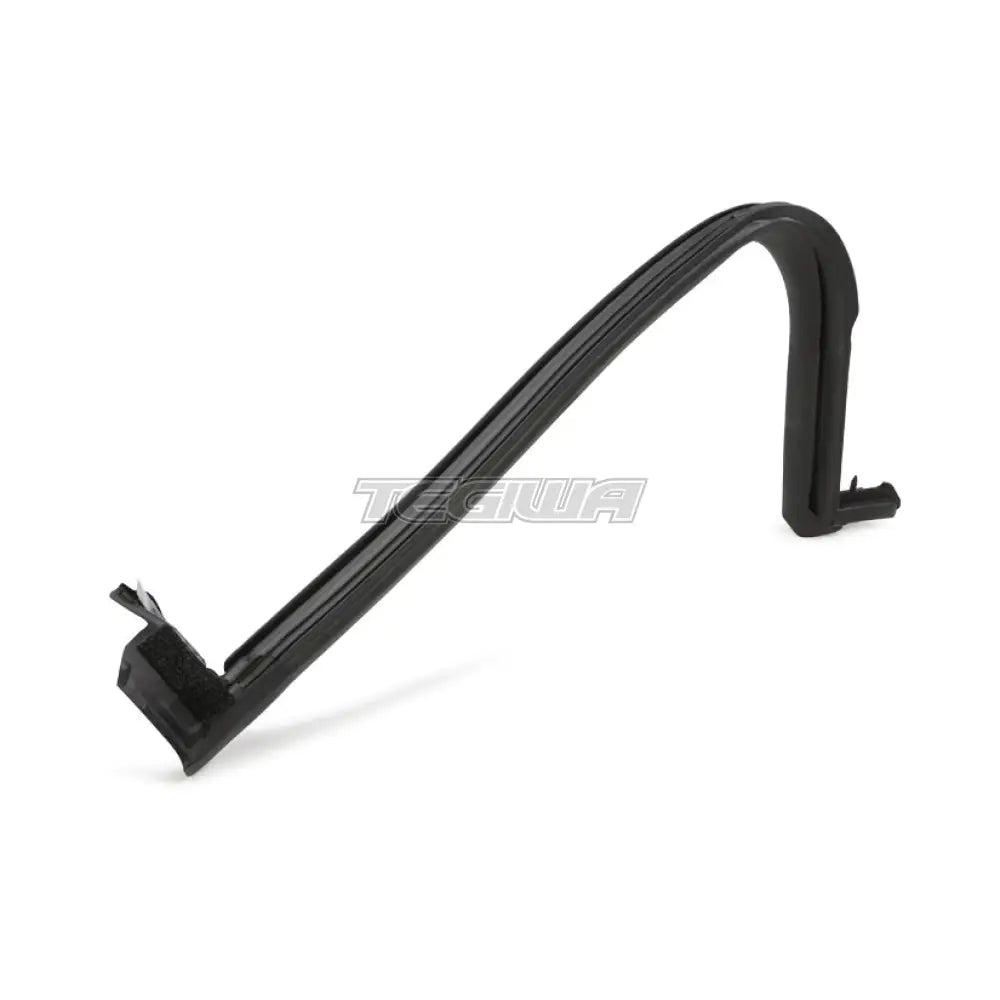 Genuine Honda Weatherstrip Roof Side Door S2000 AP1 AP2