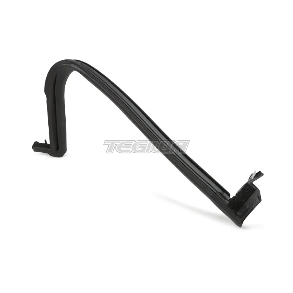 Genuine Honda Weatherstrip Roof Side Door S2000 AP1 AP2