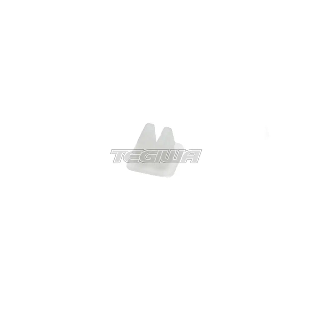 Genuine Honda Wheel Arch Liner 5mm Screw Grommet Various Models