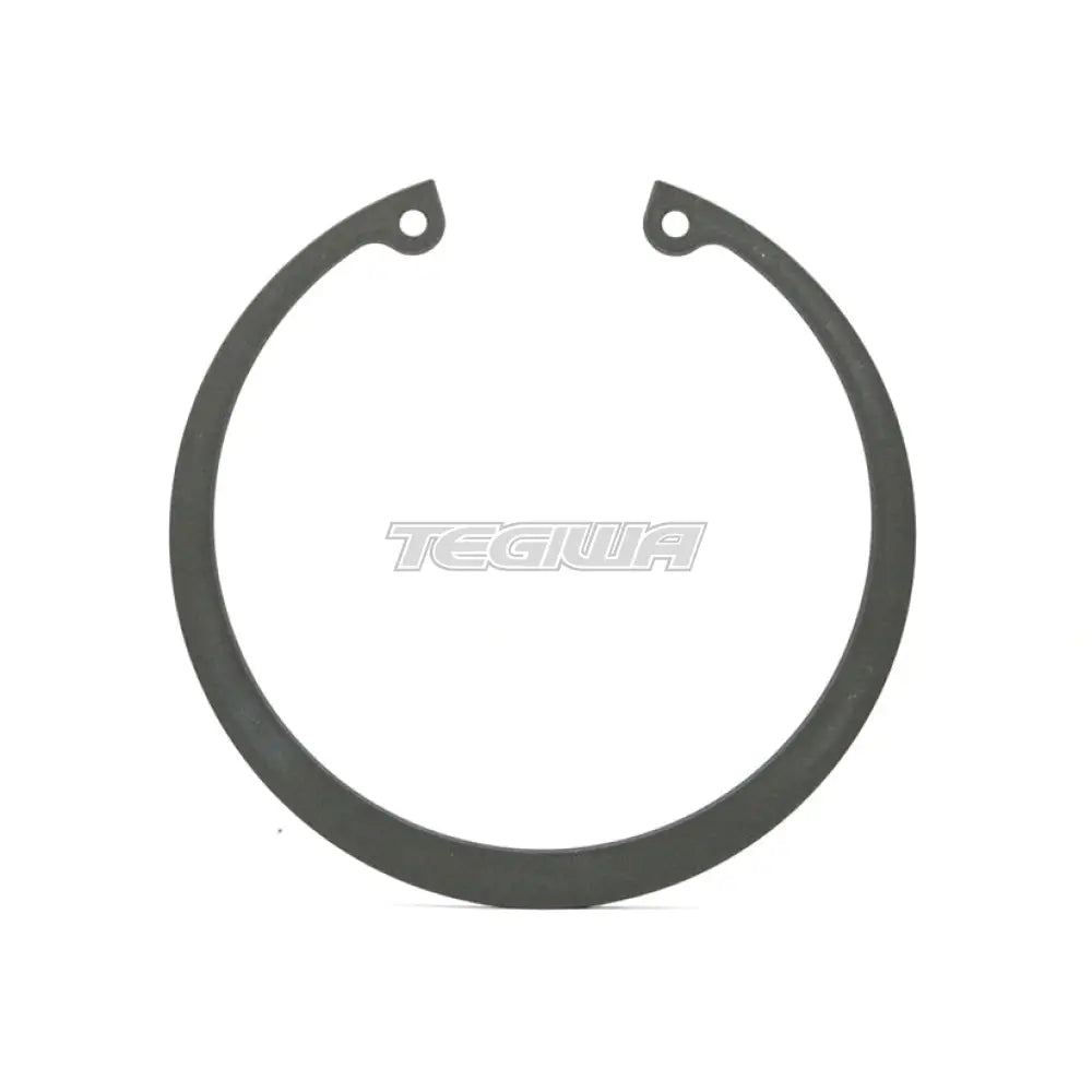 Genuine Honda Wheel Bearing Circlip