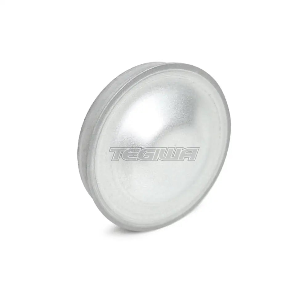 Genuine Honda Wheel Hub Cap Various Models