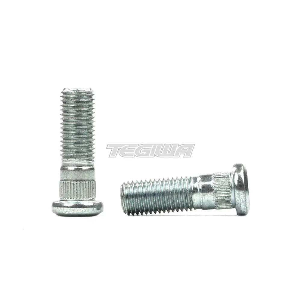 Genuine Honda Wheel Stud 14mm Civic Type-R FK2 FK8 15-21