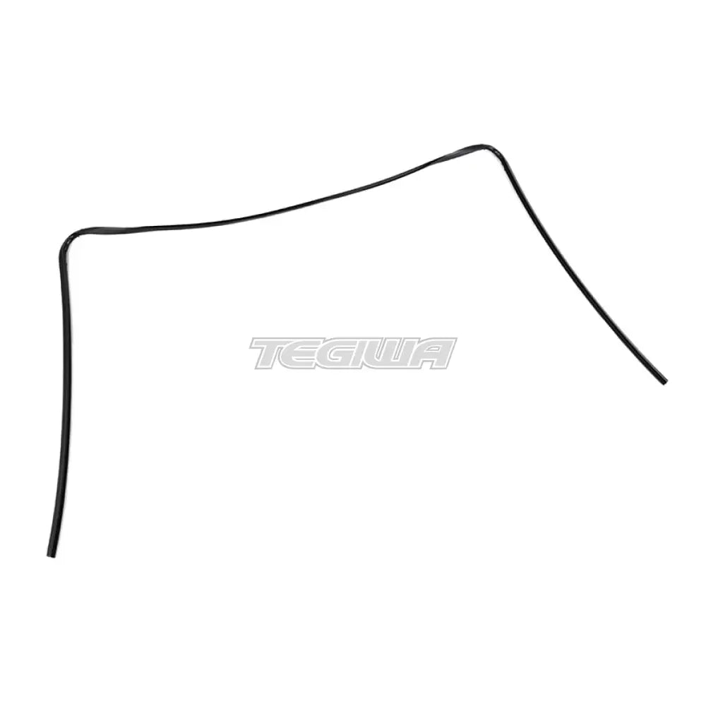 Genuine Honda Windscreen Seal Civic CRX EE8 EF8 VT SIR 88-91