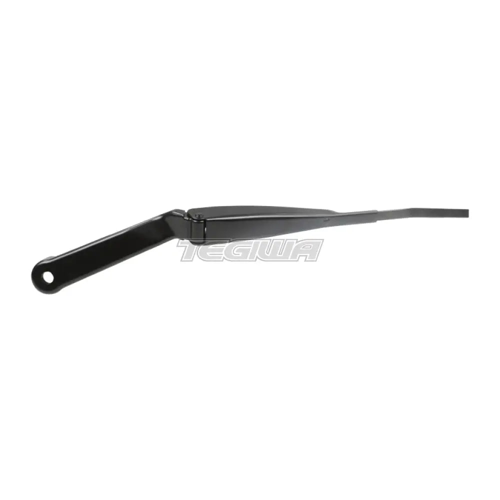 Genuine Honda Windscreen Wiper Arm S2000 AP1 AP2