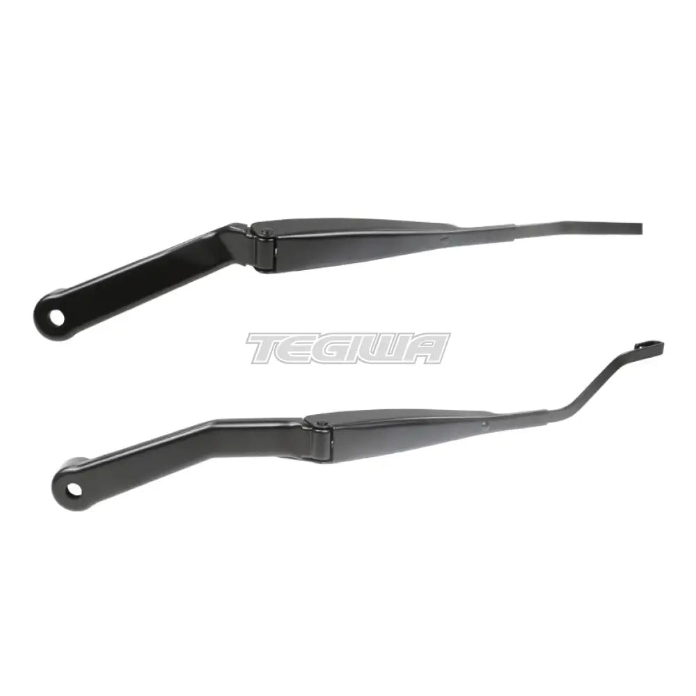 Genuine Honda Windscreen Wiper Arm S2000 AP1 AP2