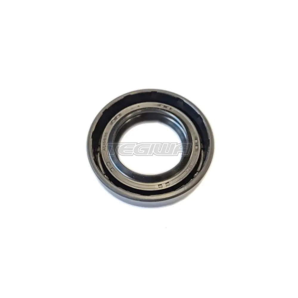 Genuine Nissan Front Differential Oil Seal Skyline R32 R33 R34 GTR