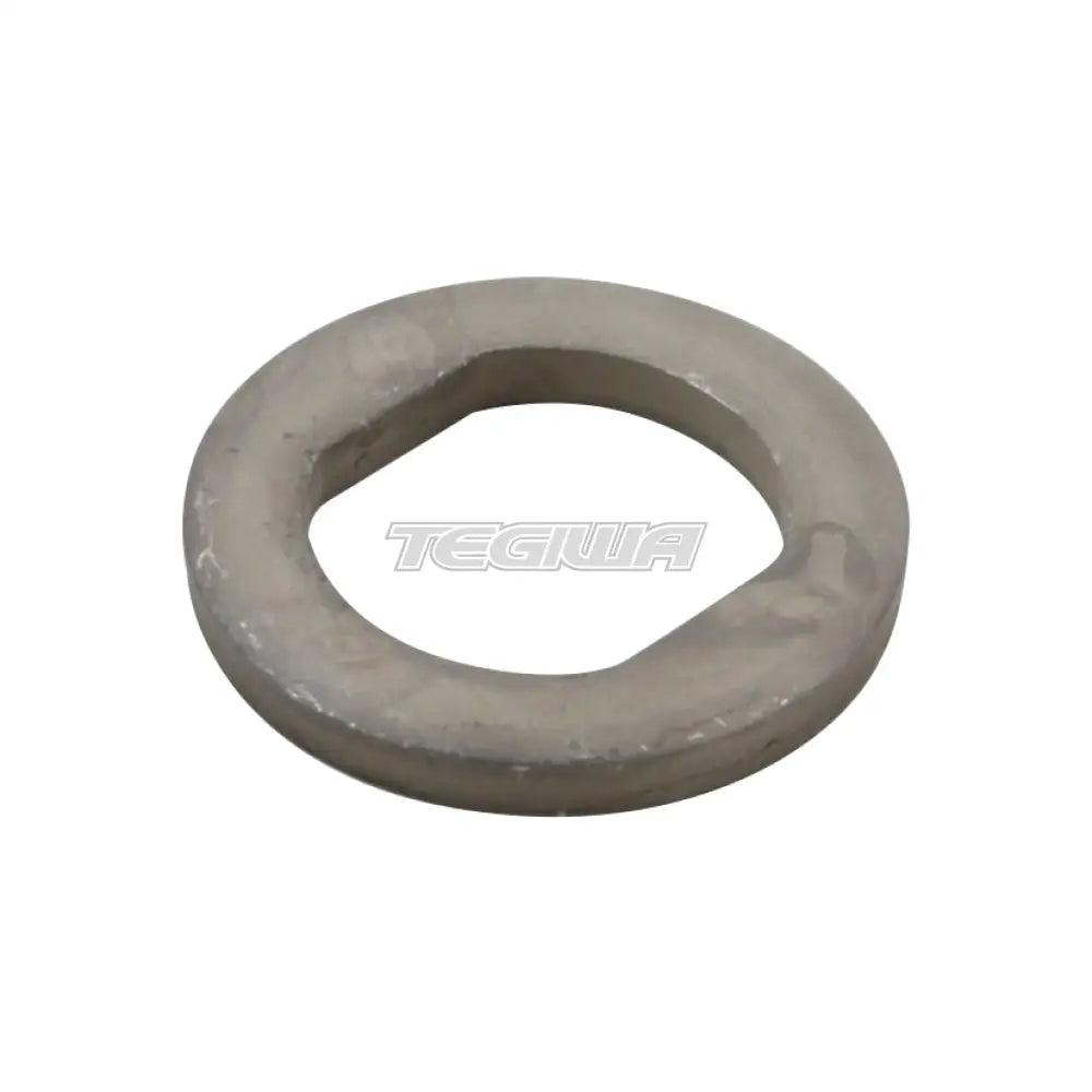 Genuine Nissan Front Wheel Bearing Washer 200SX Silvia S14