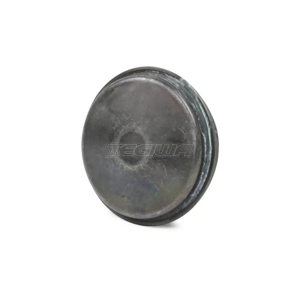 Genuine Nissan Wheel Bearing Cap 200SX Silvia S14 S15