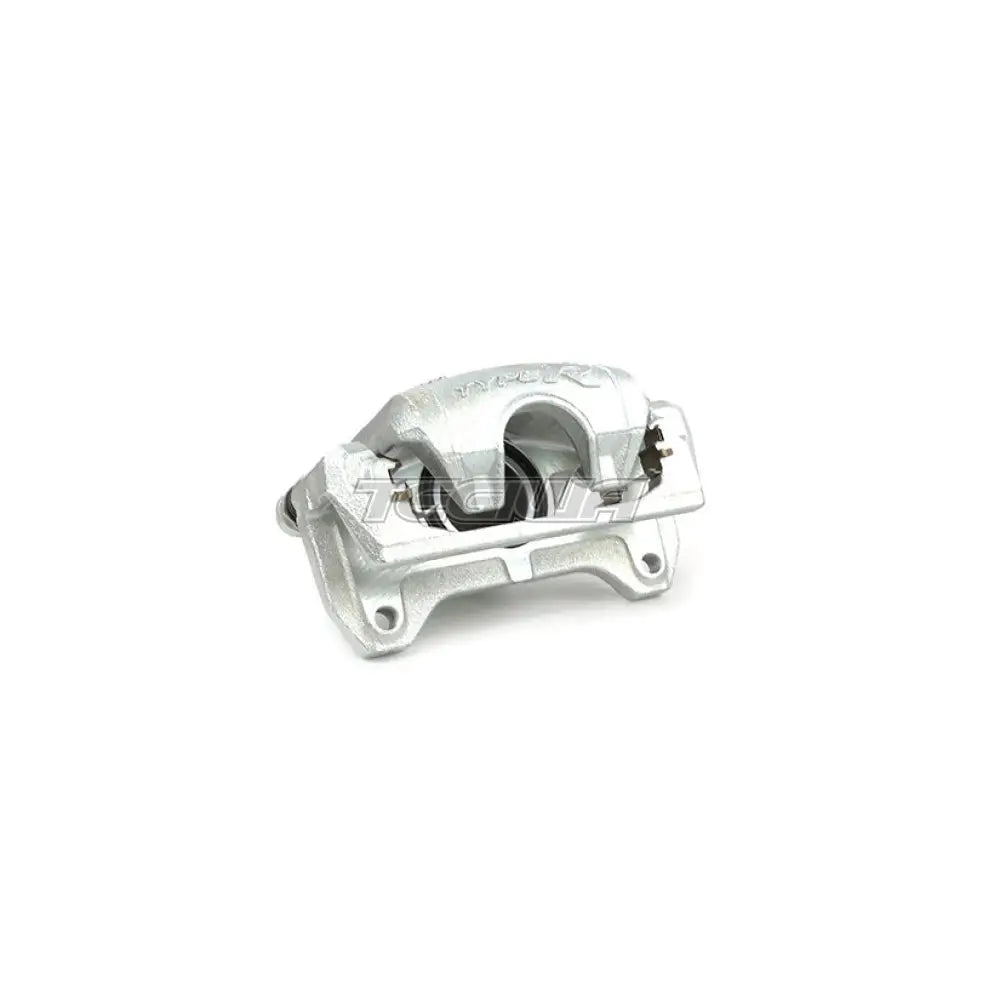 Genuine Nissin Front Brake Caliper Honda Civic EP3 Type R