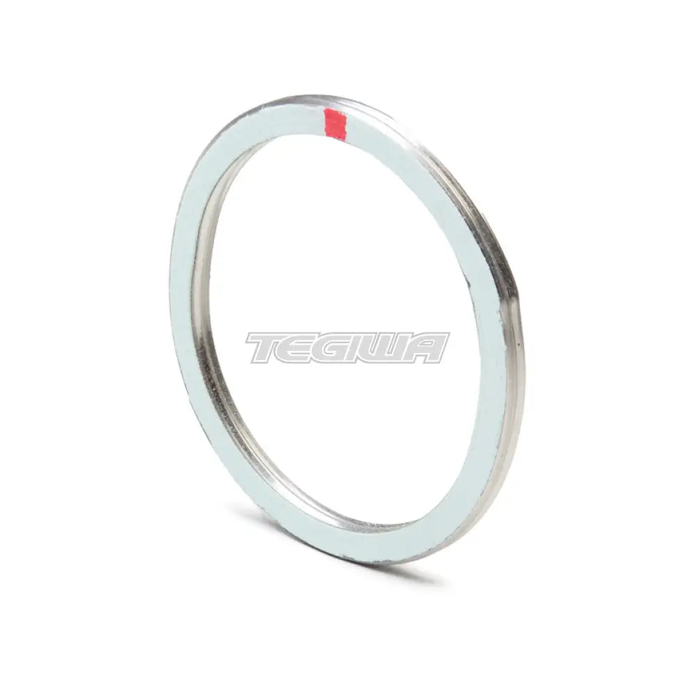 Genuine Toyota 79mm Exhaust Gasket Ring Seal Various Models