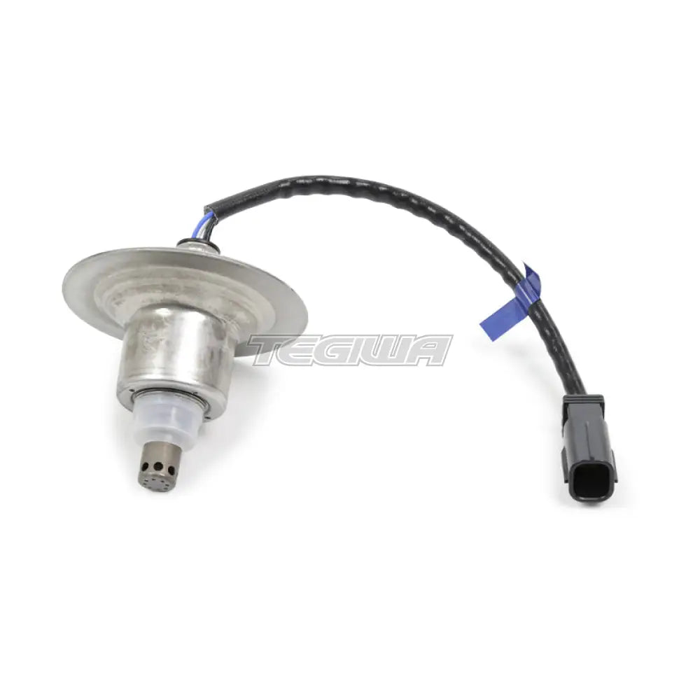 Genuine Toyota Air Fuel Ratio AFR Sensor GR Yaris 20+