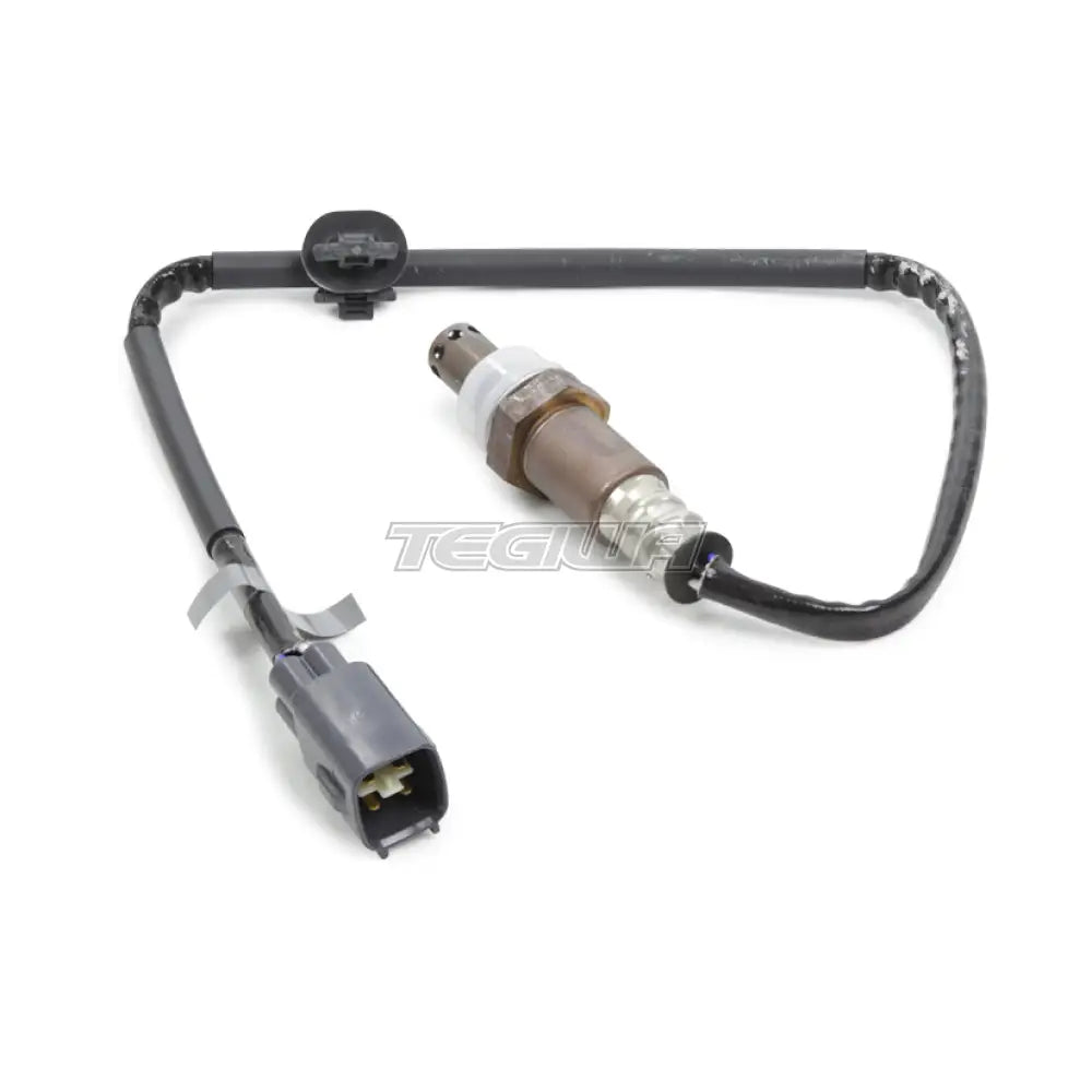 Genuine Toyota Air Fuel Ratio AFR Sensor GR Yaris 20+