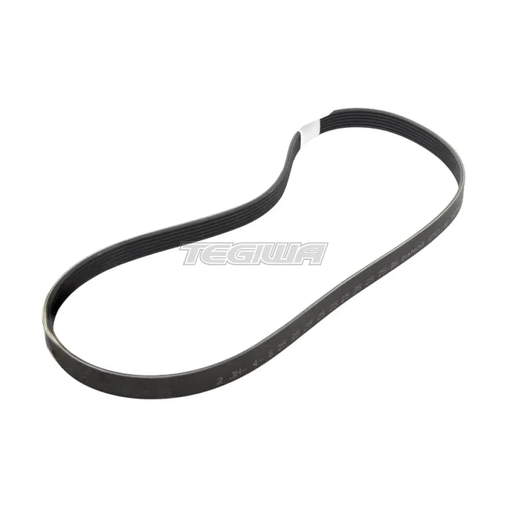 Genuine Toyota Auxiliary Belt GR Yaris 20+