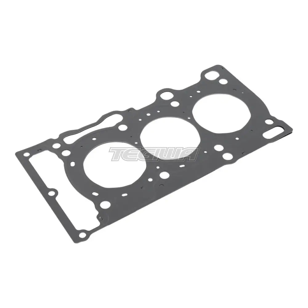 Genuine Toyota Cylinder Head Gasket G16E-GTS GR Yaris 20+ – Tegiwa