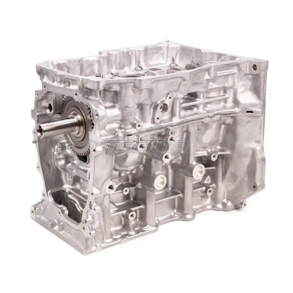 Genuine Toyota Engine Shortblock GR Yaris G16E-GTS – Tegiwa