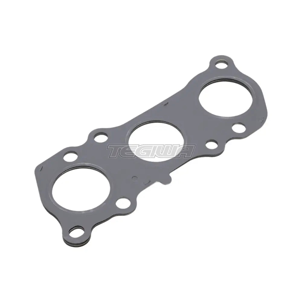 Genuine Toyota Exhaust Manifold To Cylinder Head Gasket G16E-GTS GR Yaris 20+