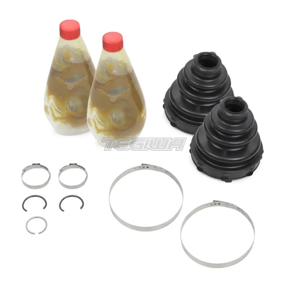 Genuine Toyota Front Driveshaft CV Boot Inboard Joint Kit GR Yaris 20+