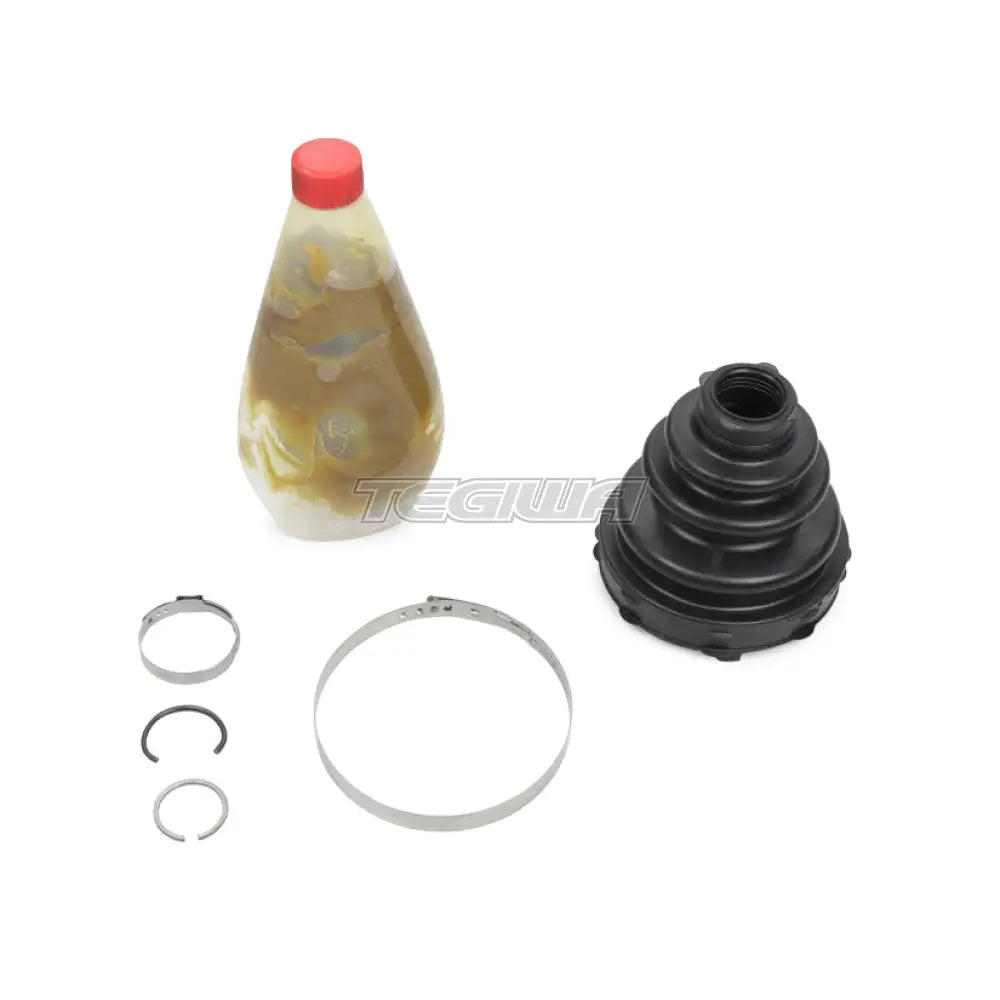 Genuine Toyota Front Driveshaft CV Boot Inboard Joint Kit GR Yaris 20+