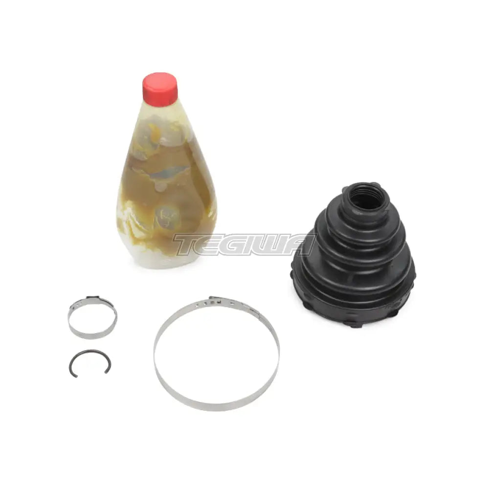 Genuine Toyota Front Driveshaft CV Boot Inboard Joint Kit GR Yaris 20+