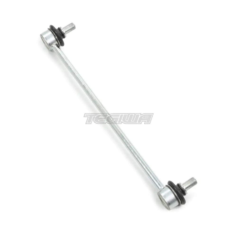 Genuine Toyota Front Stabiliser Drop Link GR Yaris 20+