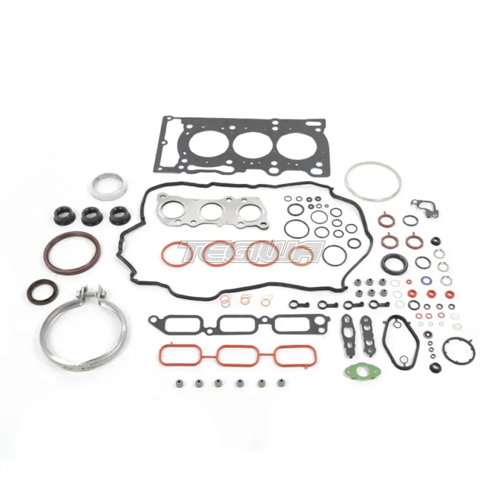 Genuine Toyota Full Engine Gasket Kit G16E-GTS GR Yaris 20+