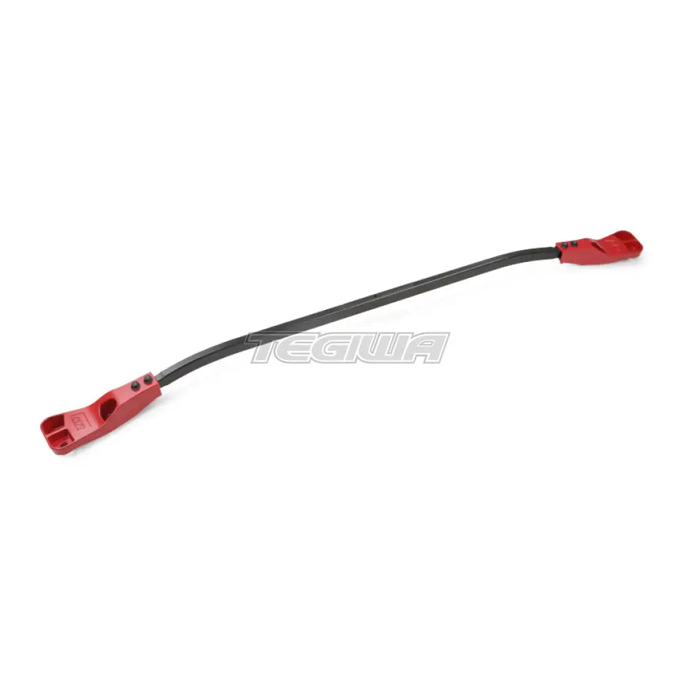 Genuine Toyota Gazoo Racing Front Upper Strut Tower Bar GR Yaris 20+ GXPA16