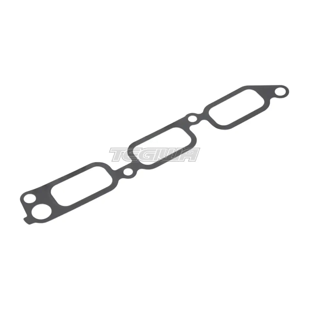 Genuine Toyota Intake Manifold Separator To Cylinder Head Gasket G16E-GTS GR Yaris 20+