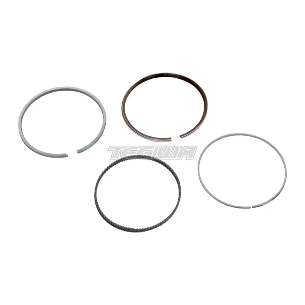 Genuine Toyota Piston Ring Set G16E-GTS GR Yaris 20+