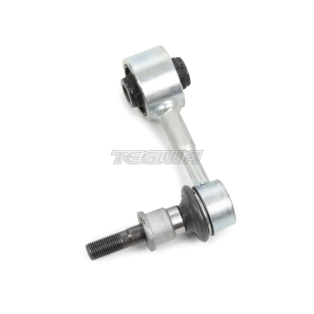 Genuine Toyota Rear Stabiliser Drop Link GR Yaris 20+